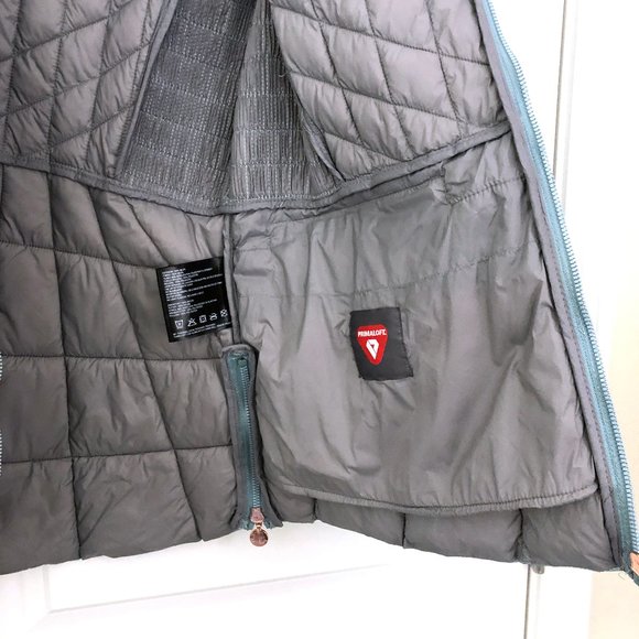 Bernardo Puffer Jacket - Picture 5 of 10